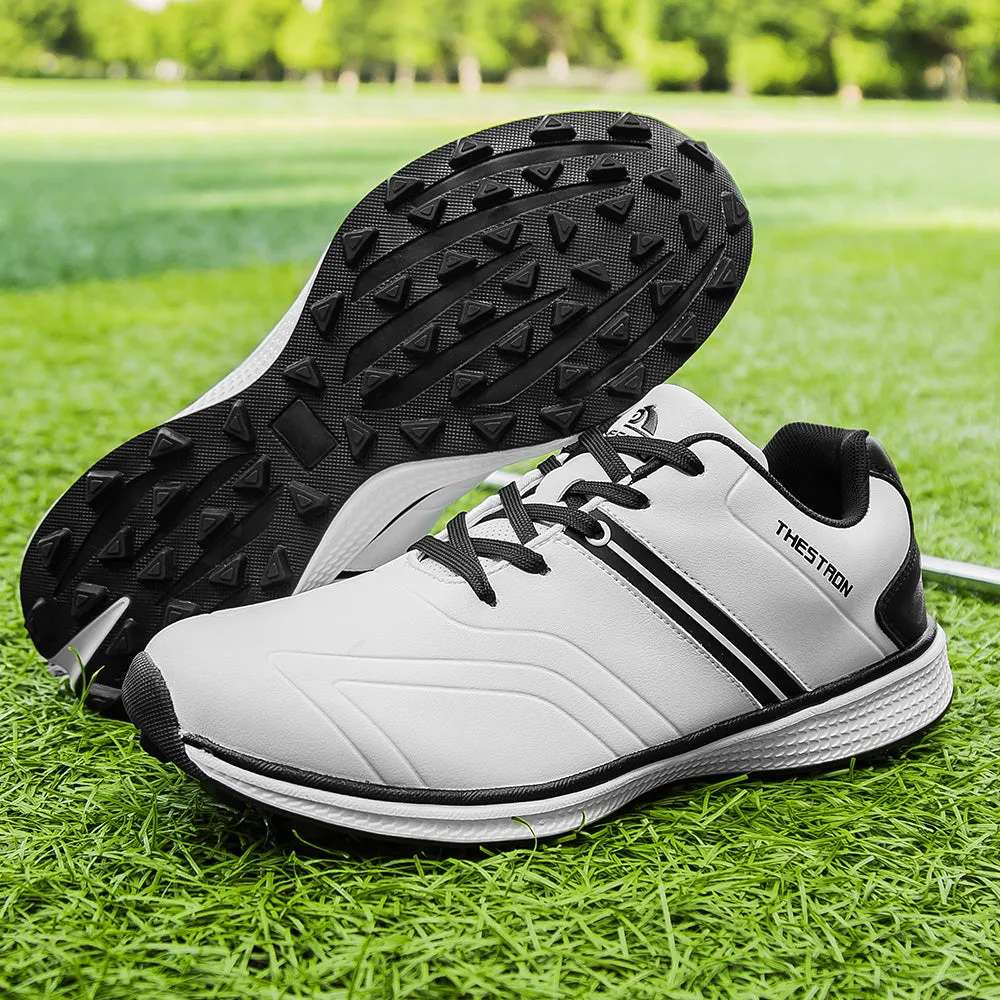 Albatross Golf Shoes