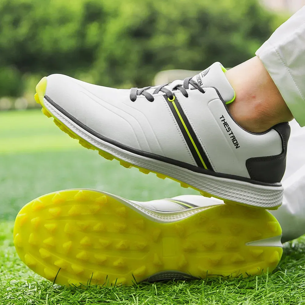 Albatross Golf Shoes