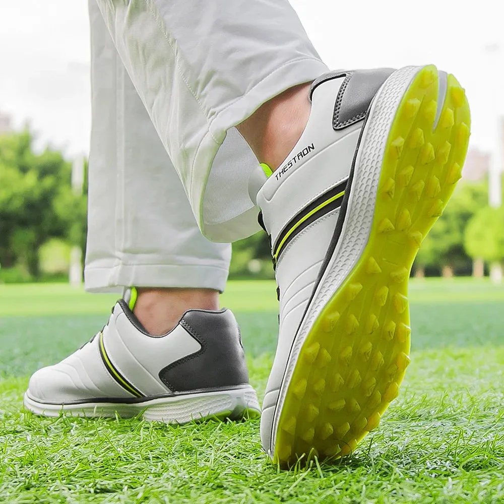 Albatross Golf Shoes