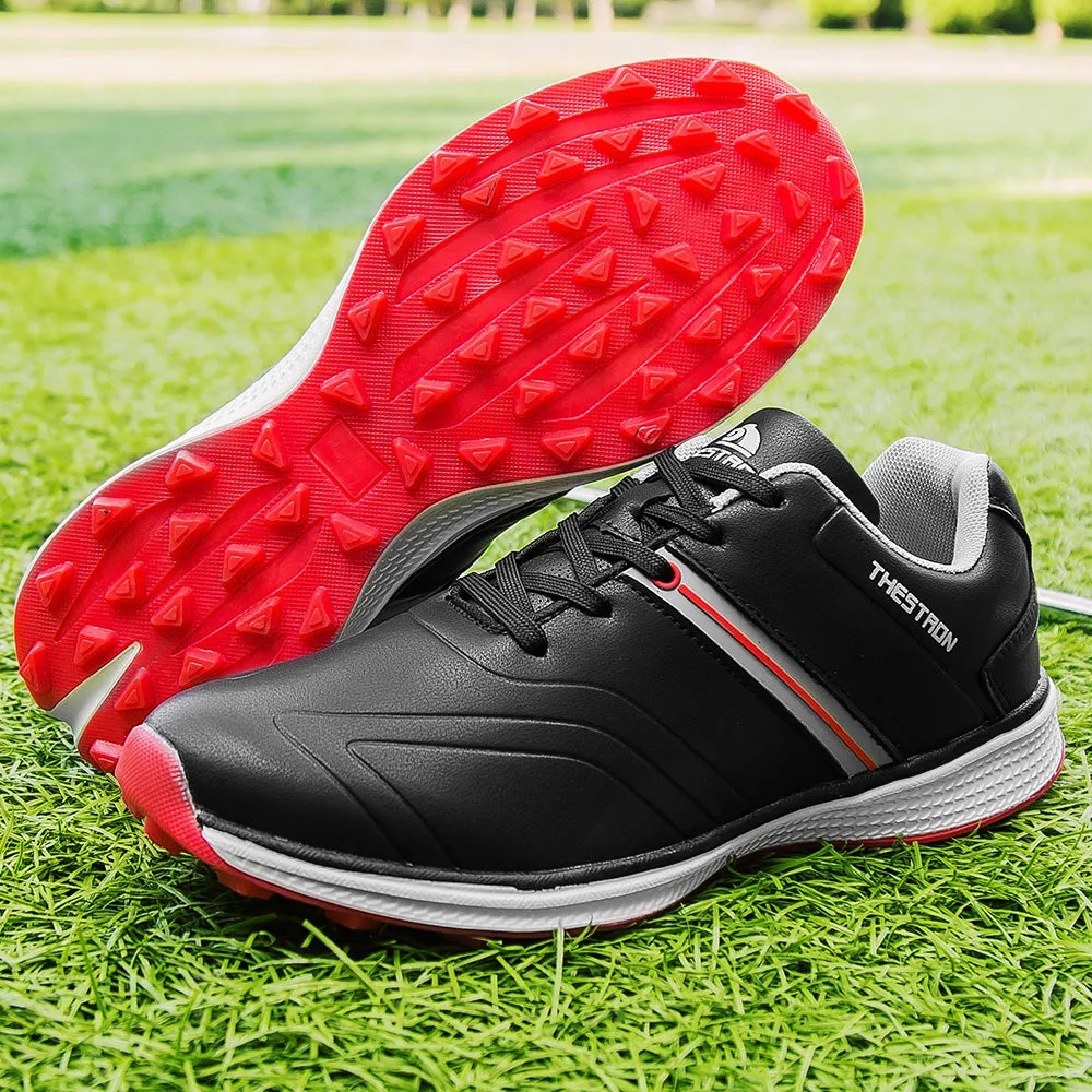 Albatross Golf Shoes