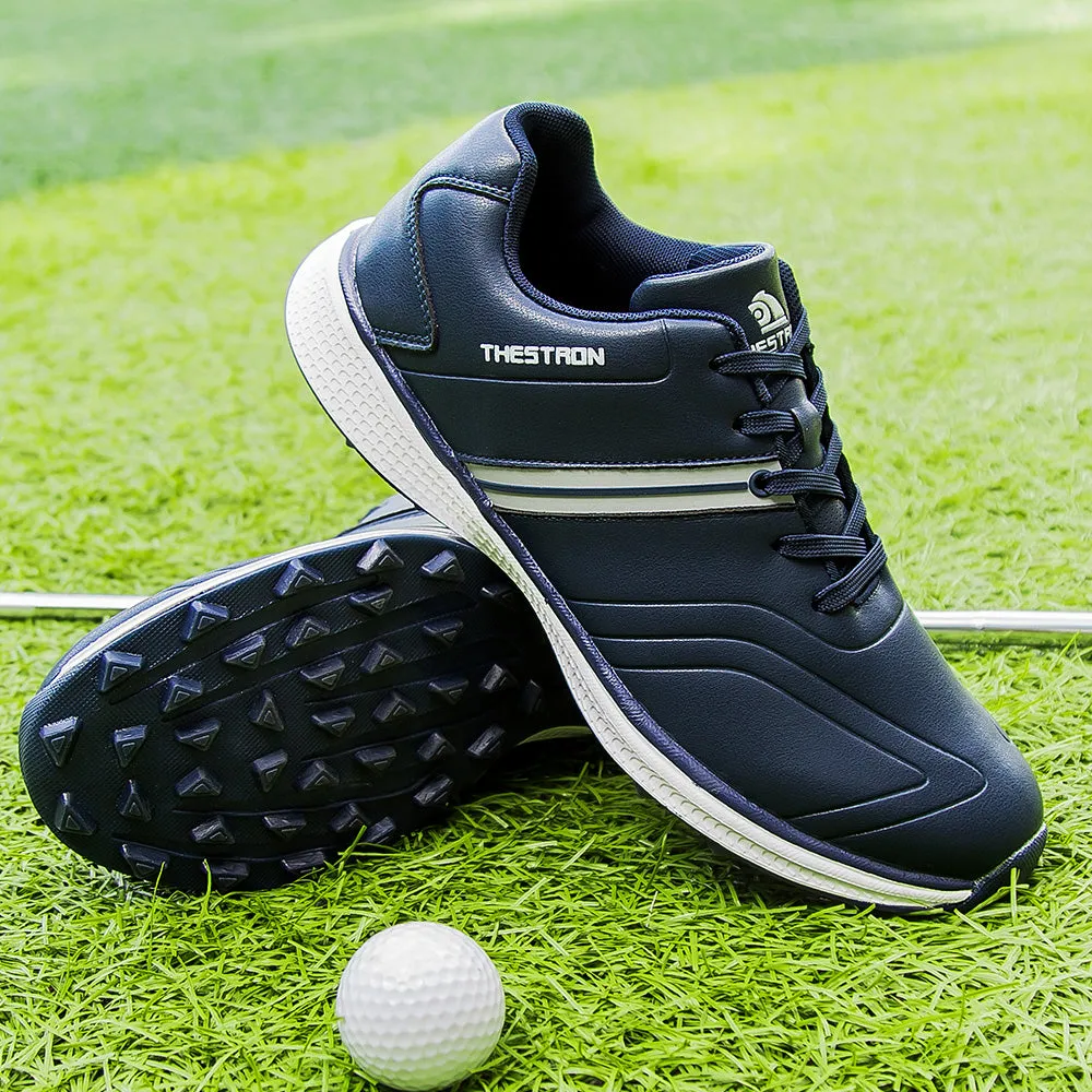 Albatross Golf Shoes