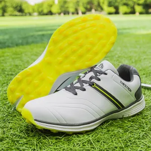 Albatross Golf Shoes