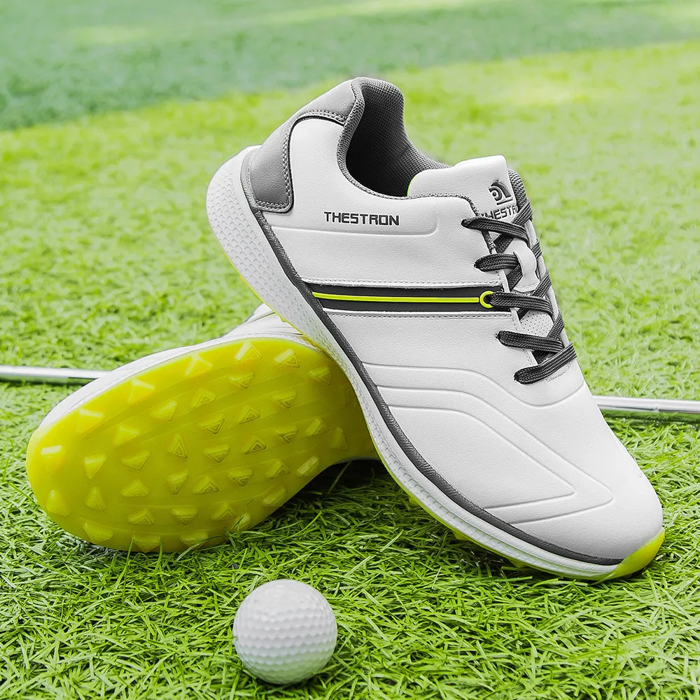 Albatross Golf Shoes