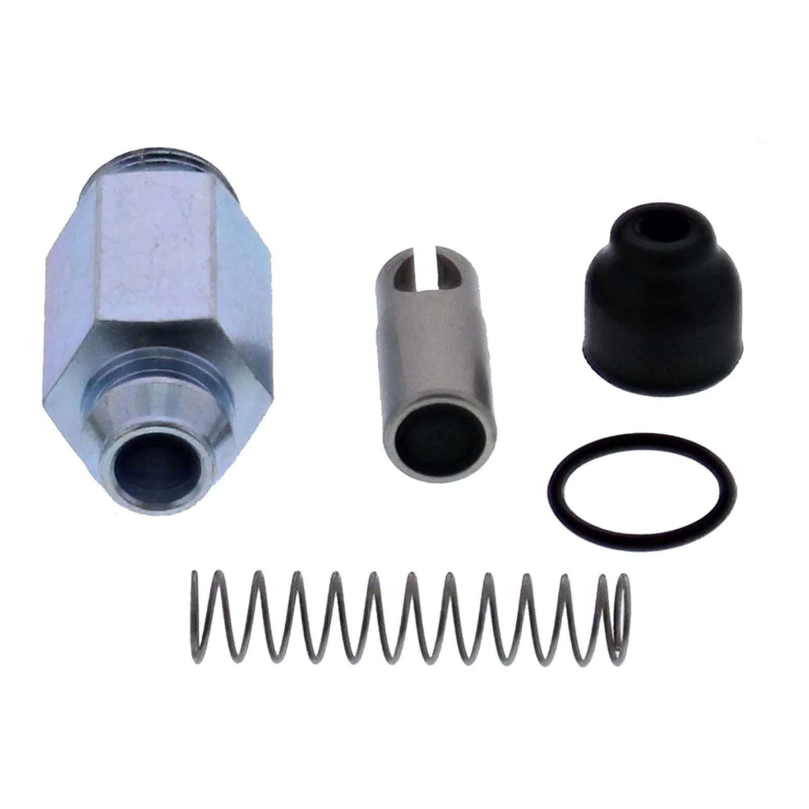 All Balls Racing Choke Plunger Kit (46-1003)