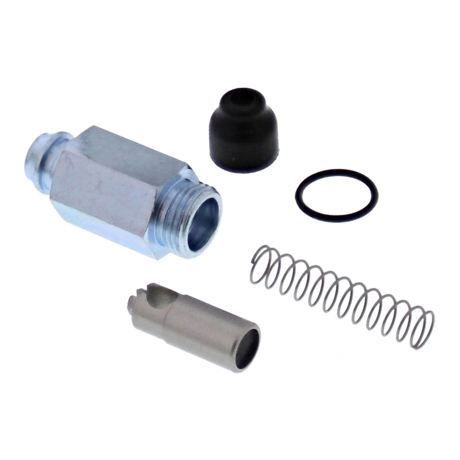 All Balls Racing Choke Plunger Kit (46-1003)