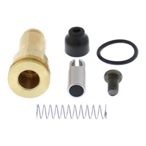 All Balls Racing Choke Plunger Kit (46-1046-)