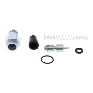 All Balls Racing Choke Plunger Kit (46-1047)