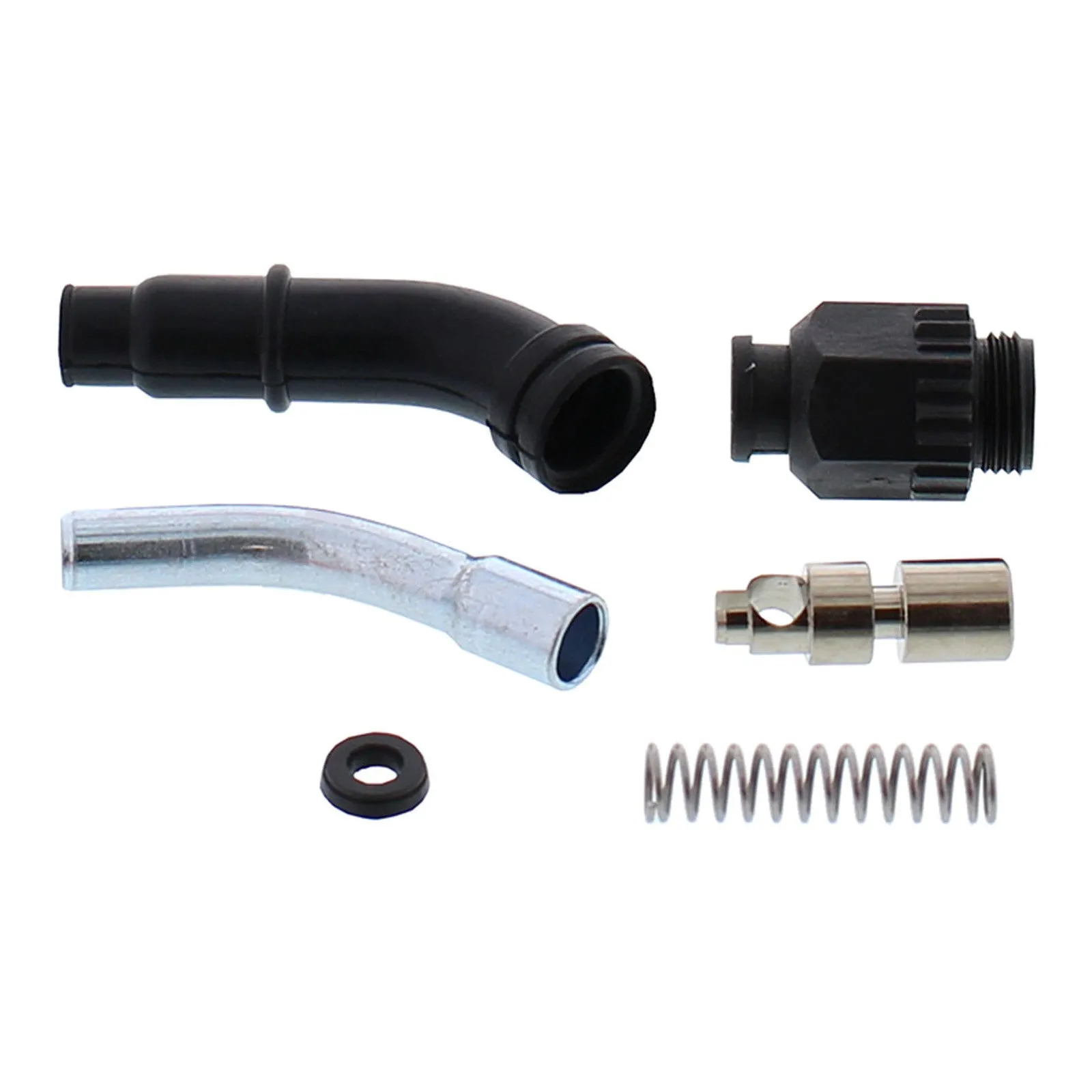 All Balls Racing Hot Start Plunger Kit (46-2006)