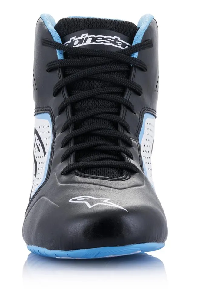 Alpinestars Tech 1-K Start V2 Shoes 2711521-1278-10