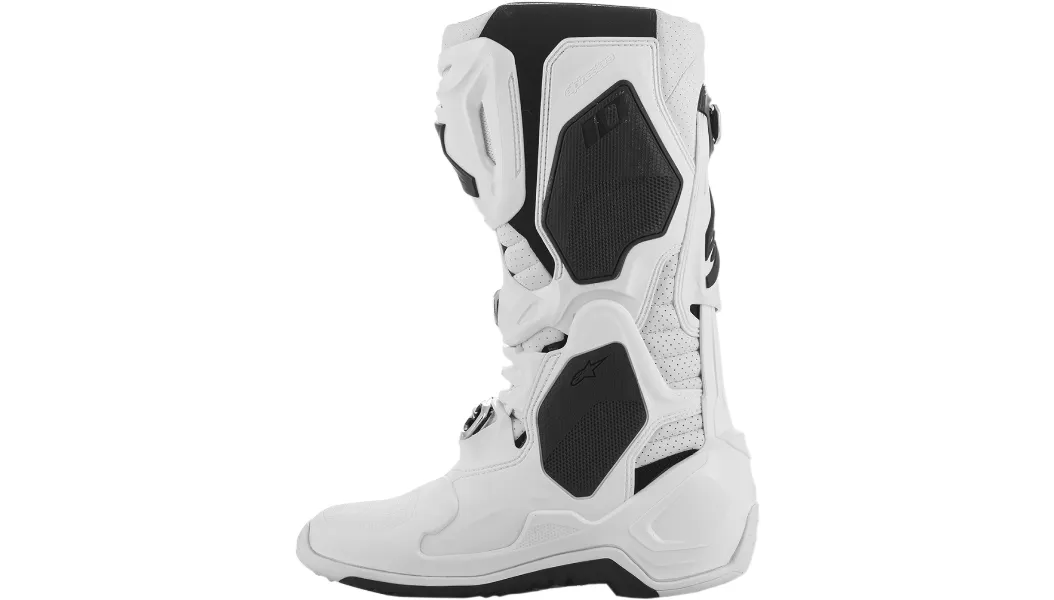 Alpinestars Tech 10 Supervented Boots