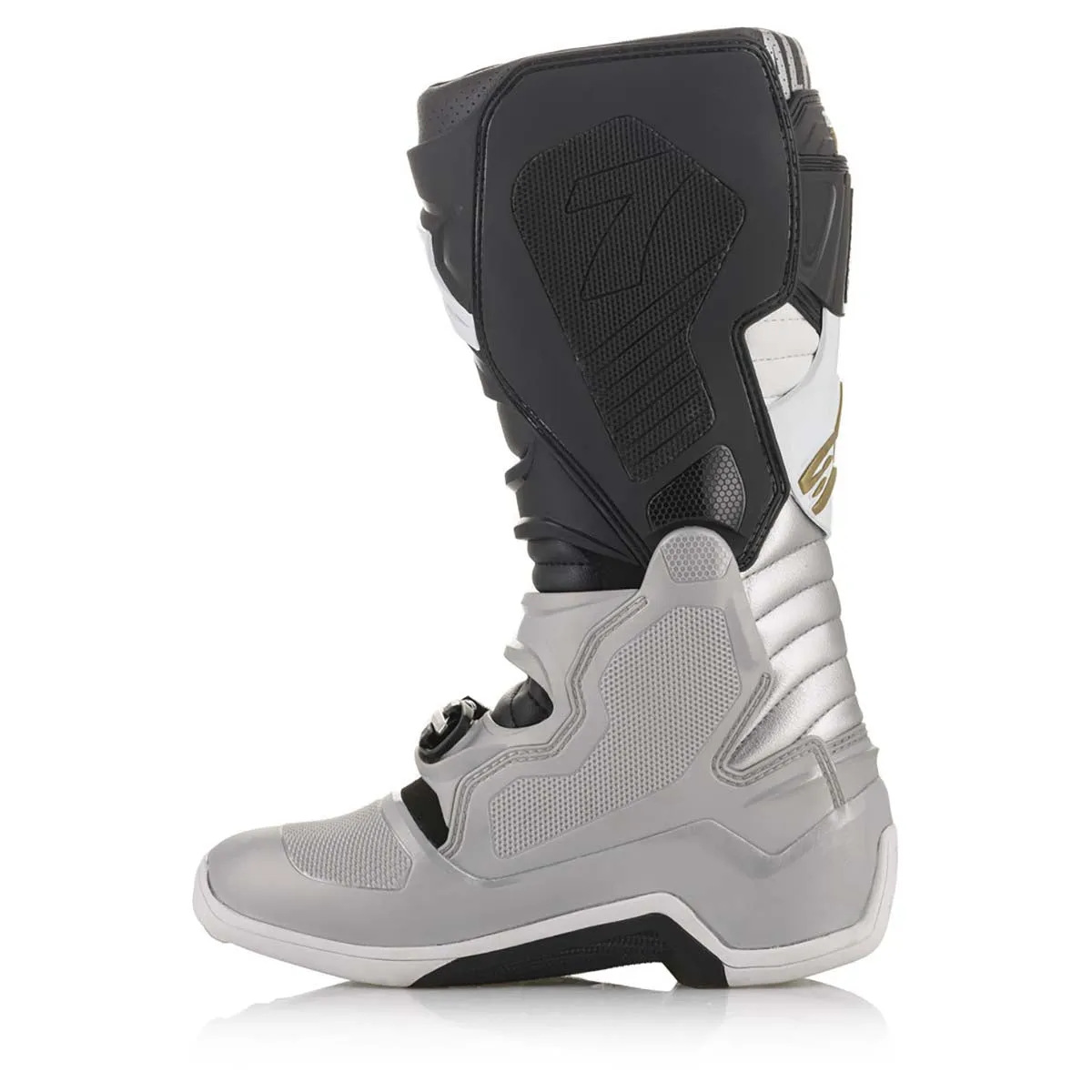 Alpinestars Tech 7 Boots