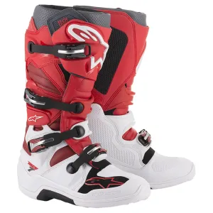 Alpinestars Tech 7 Boots