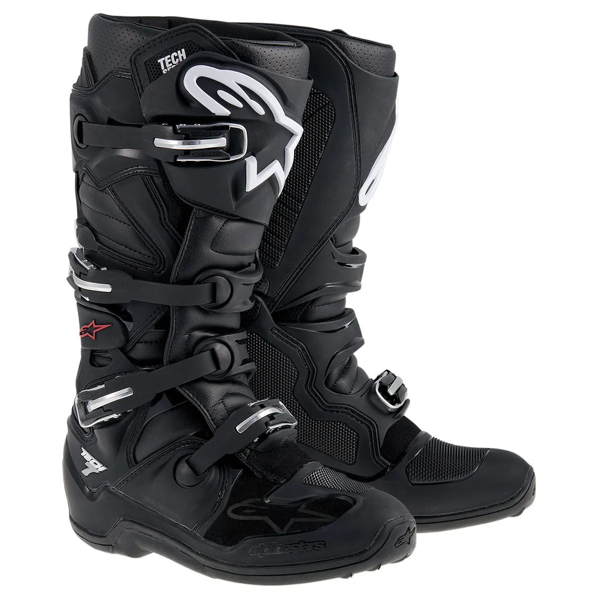 Alpinestars Tech 7 Boots