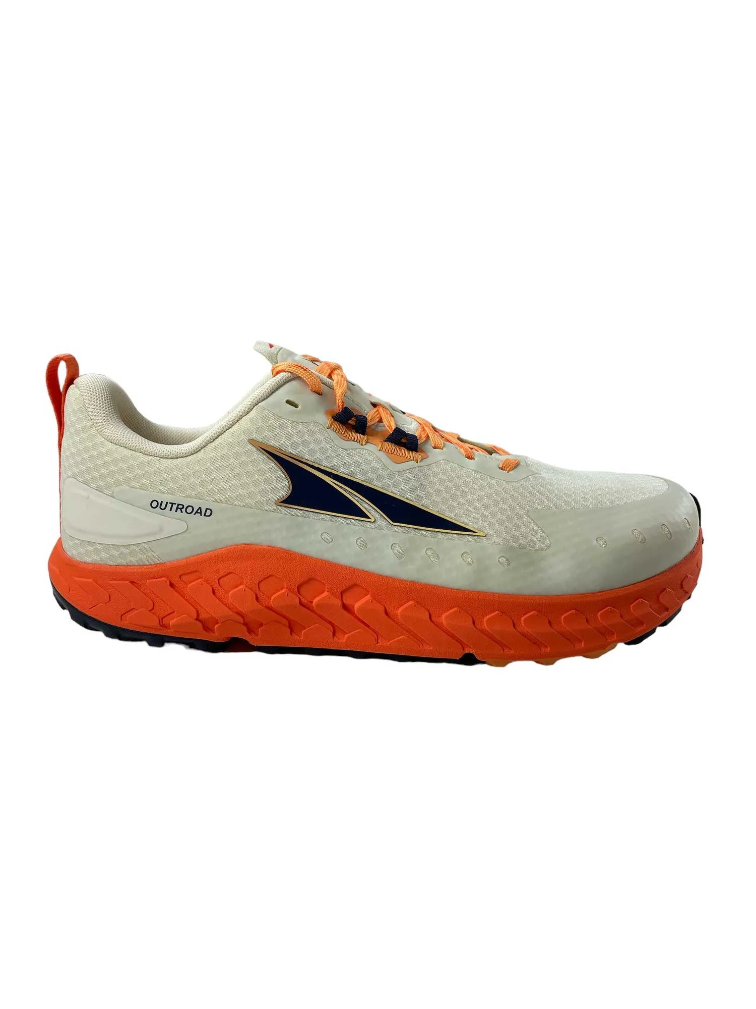 Altra Mens Outroad Shoe