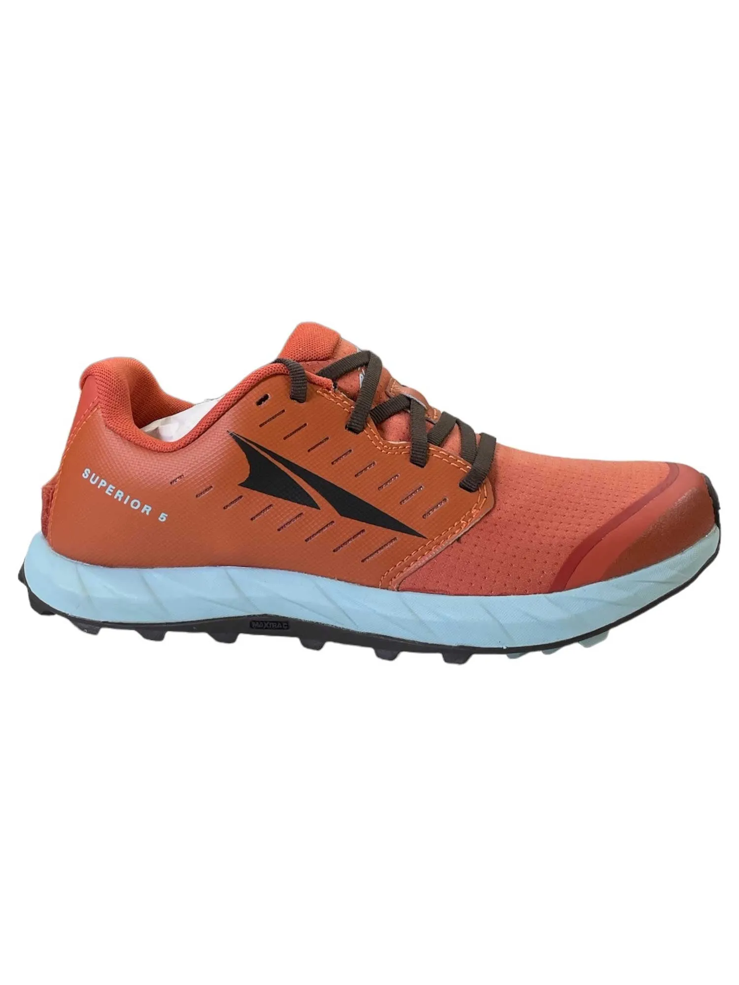 Altra Women's Superior 5 Shoe