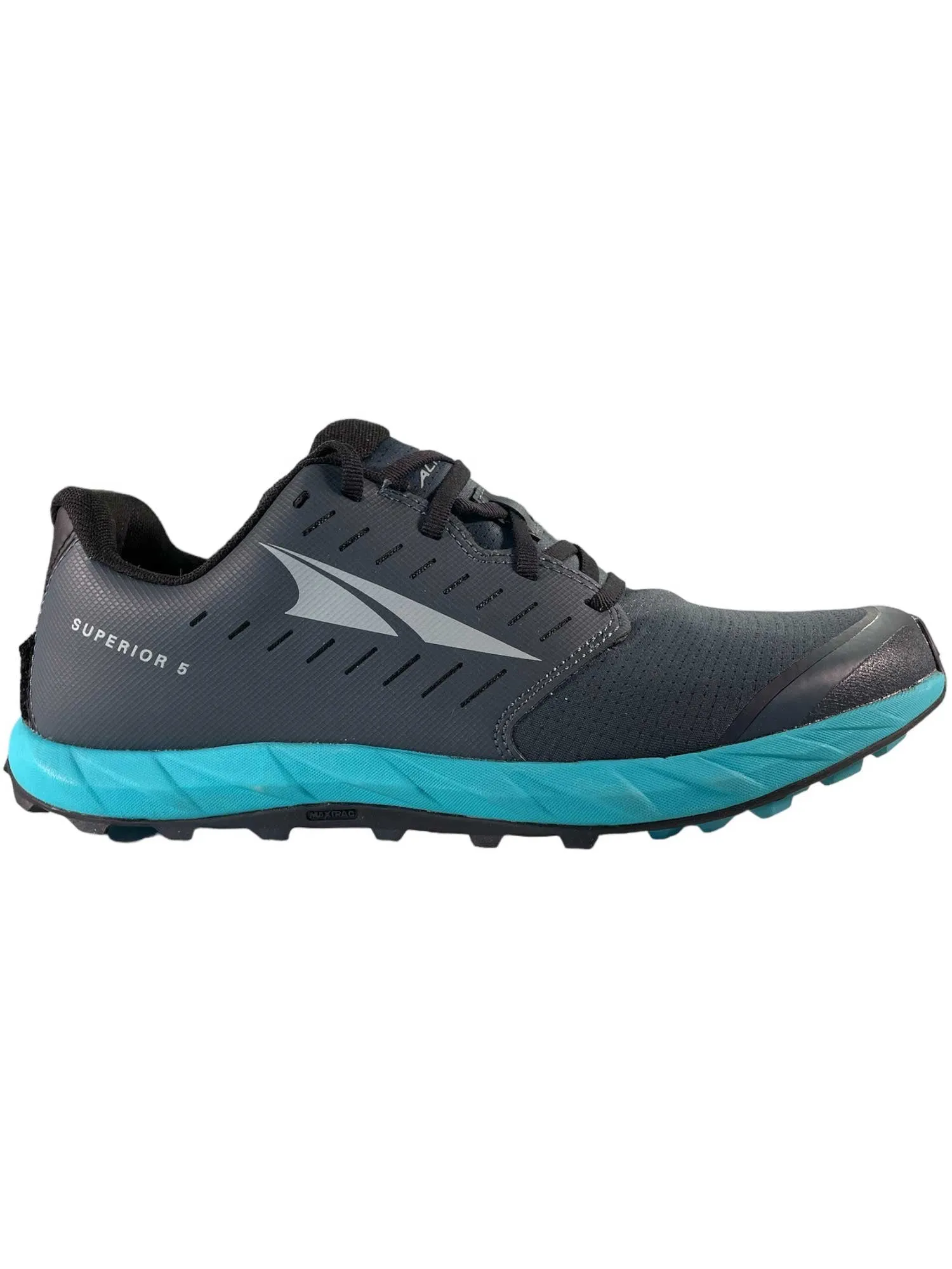 Altra Women's Superior 5 Shoe