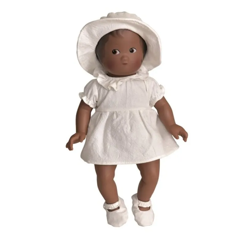 Amalia Play Pretend Doll