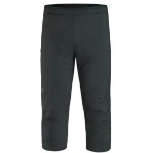 Arc'teryx Axino M Knicker