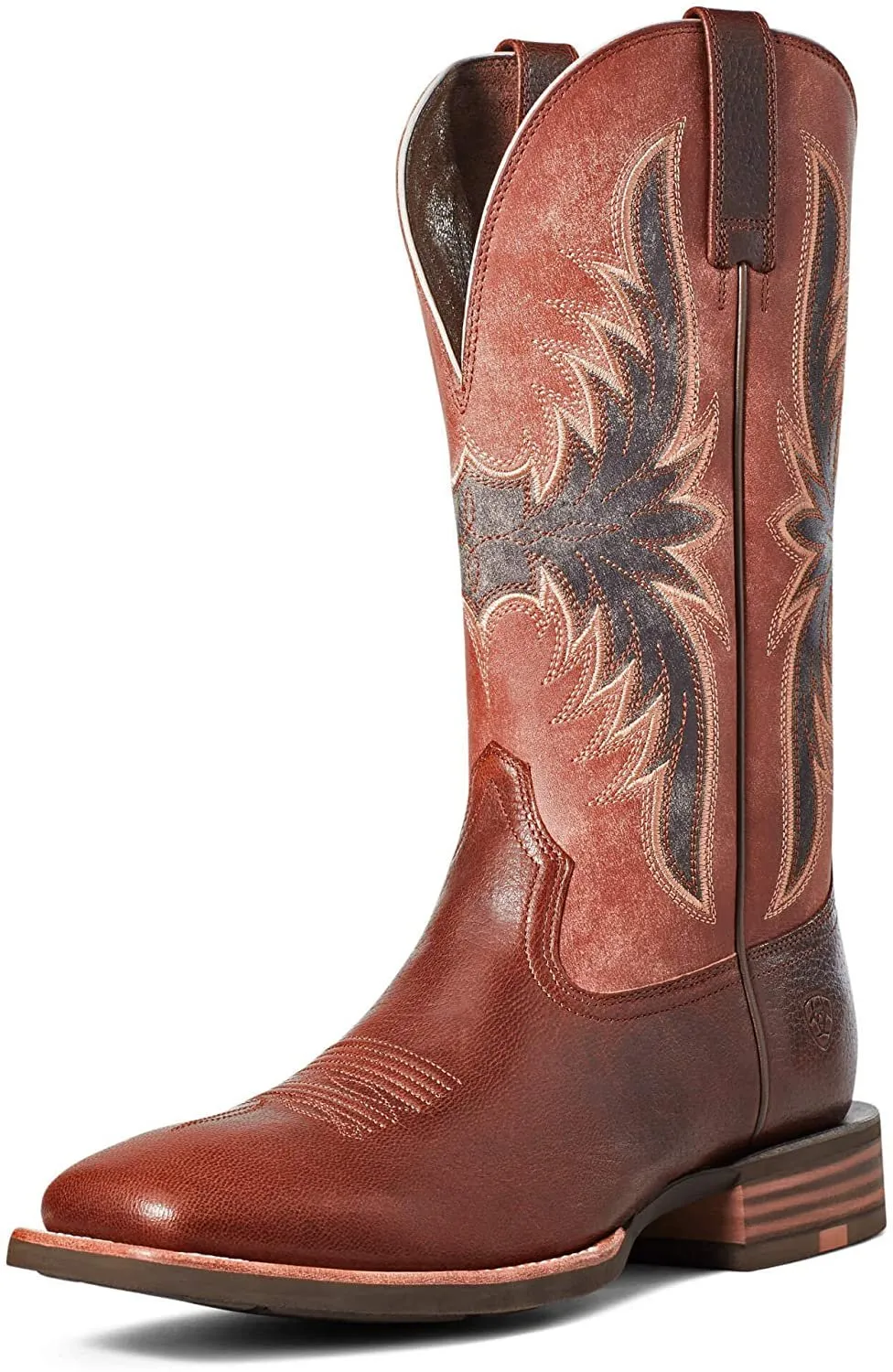 Ariat Men's Crosswire Western Boot