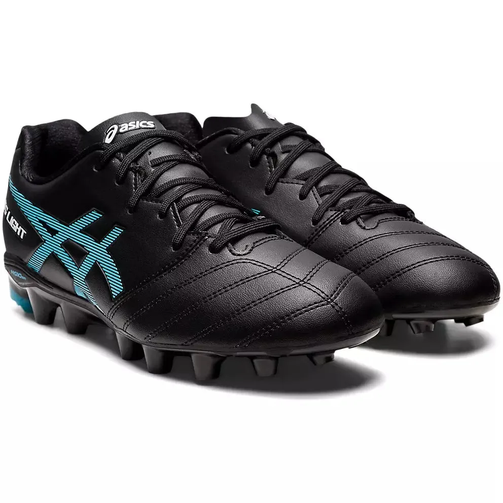 Asics DS Light JR GS Kids Football Boots