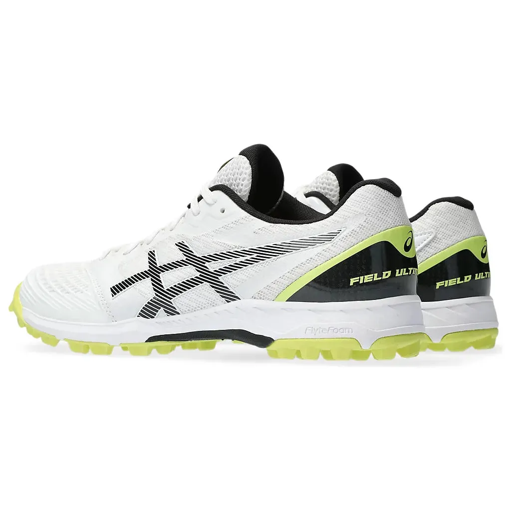 Asics Field Ultimate FF 2 Mens Shoe