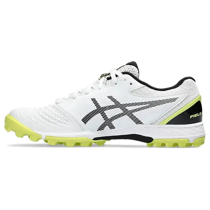 Asics Field Ultimate FF 2 Mens Shoe