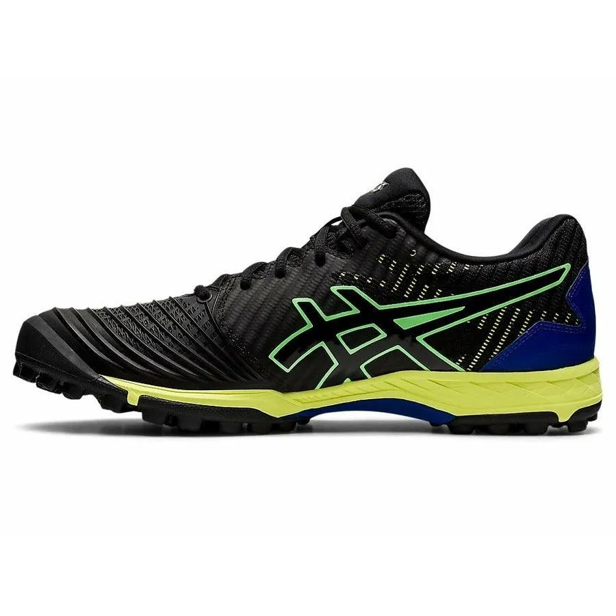 Asics Field Ultimate FF Mens Shoe