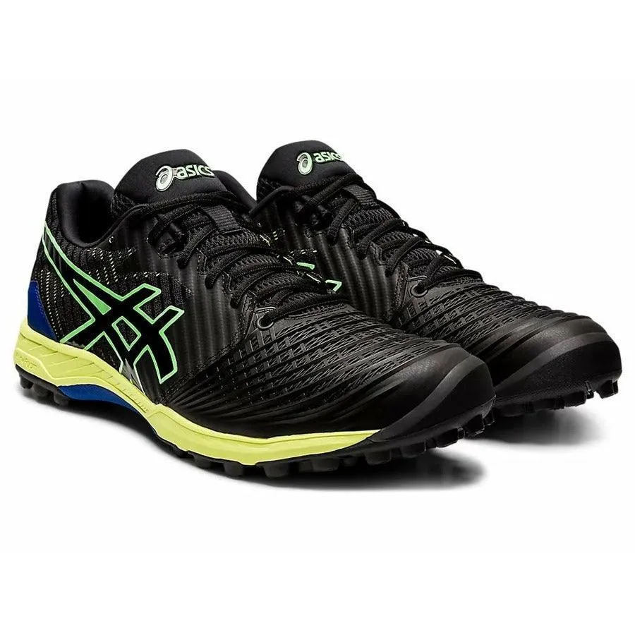 Asics Field Ultimate FF Mens Shoe