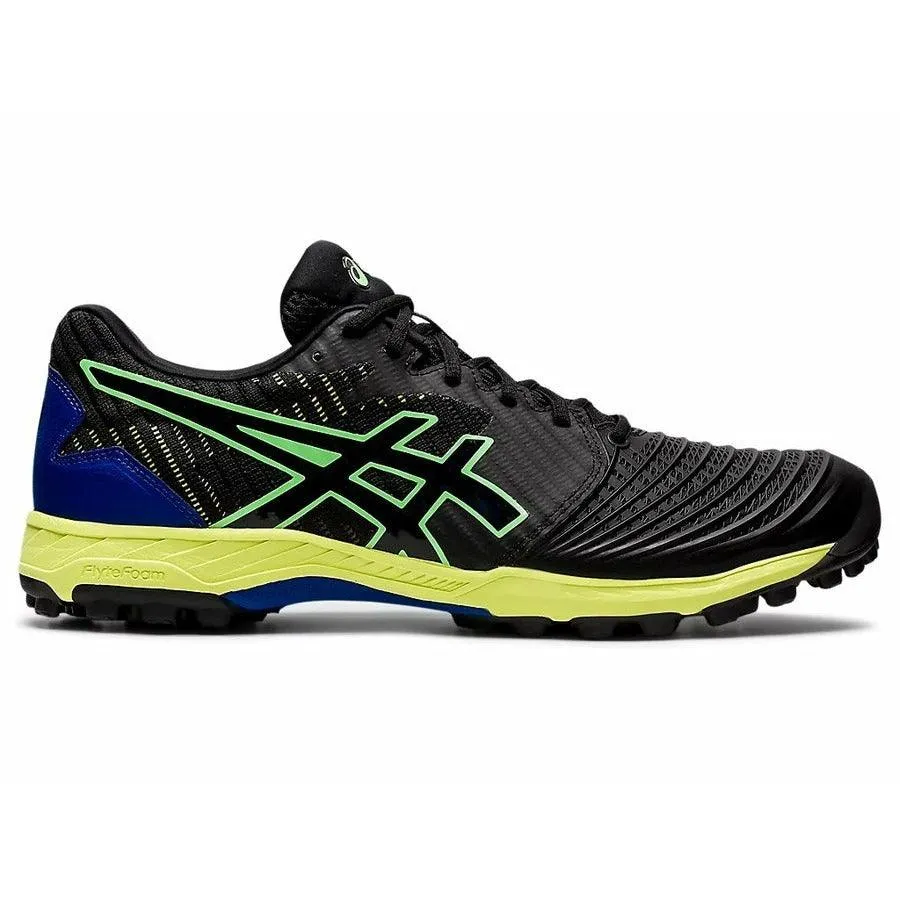 Asics Field Ultimate FF Mens Shoe