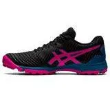 Asics Field Ultimate FF Womens Shoe