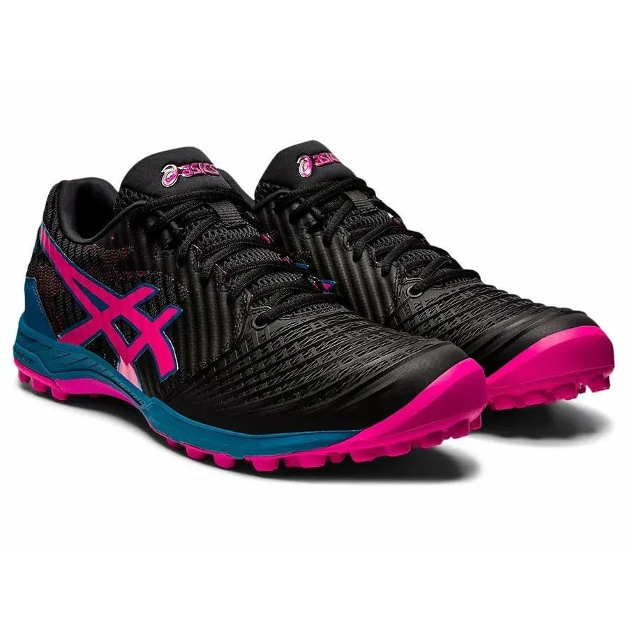 Asics Field Ultimate FF Womens Shoe