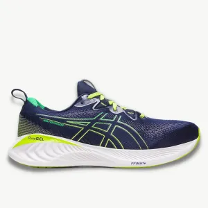 asics Gel-Cumulus 25 Men's Running Shoes