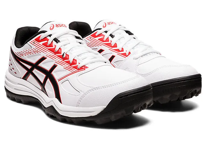 Asics Gel Lethal Field Cricket Shoes