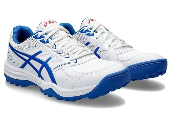 Asics Gel Lethal Field Cricket Shoes