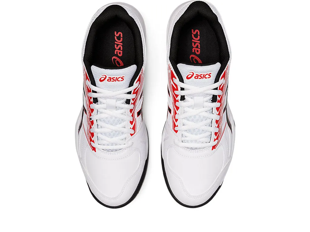 Asics Gel Lethal Field Cricket Shoes