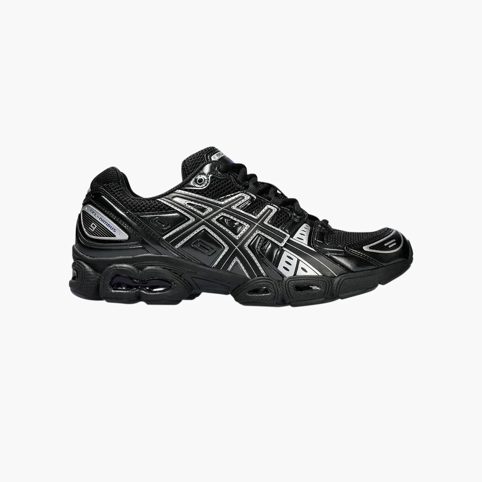 Asics Gel-Nimbus 9