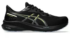 ASICS GT-1000 13 GTX Men's