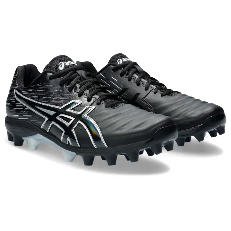 ASICS Lethal Blend FF Adults Football Boots