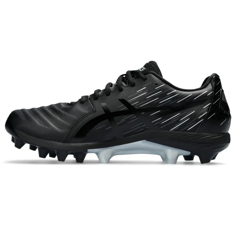 ASICS Lethal Blend FF Adults Football Boots