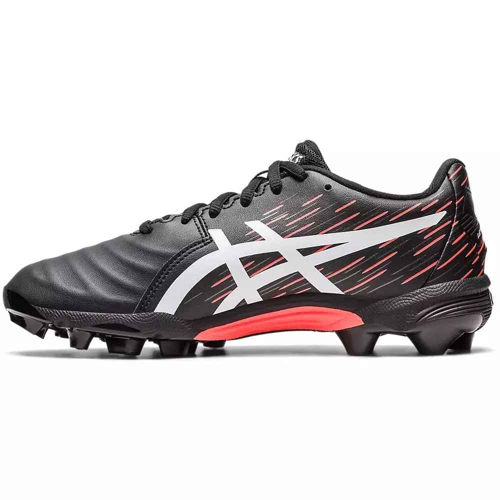 Asics Lethal Blend GS Kids Football Boots