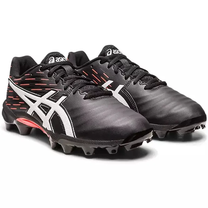 Asics Lethal Blend GS Kids Football Boots