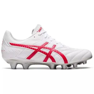 Asics Lethal Flash IT 2 Football Boots