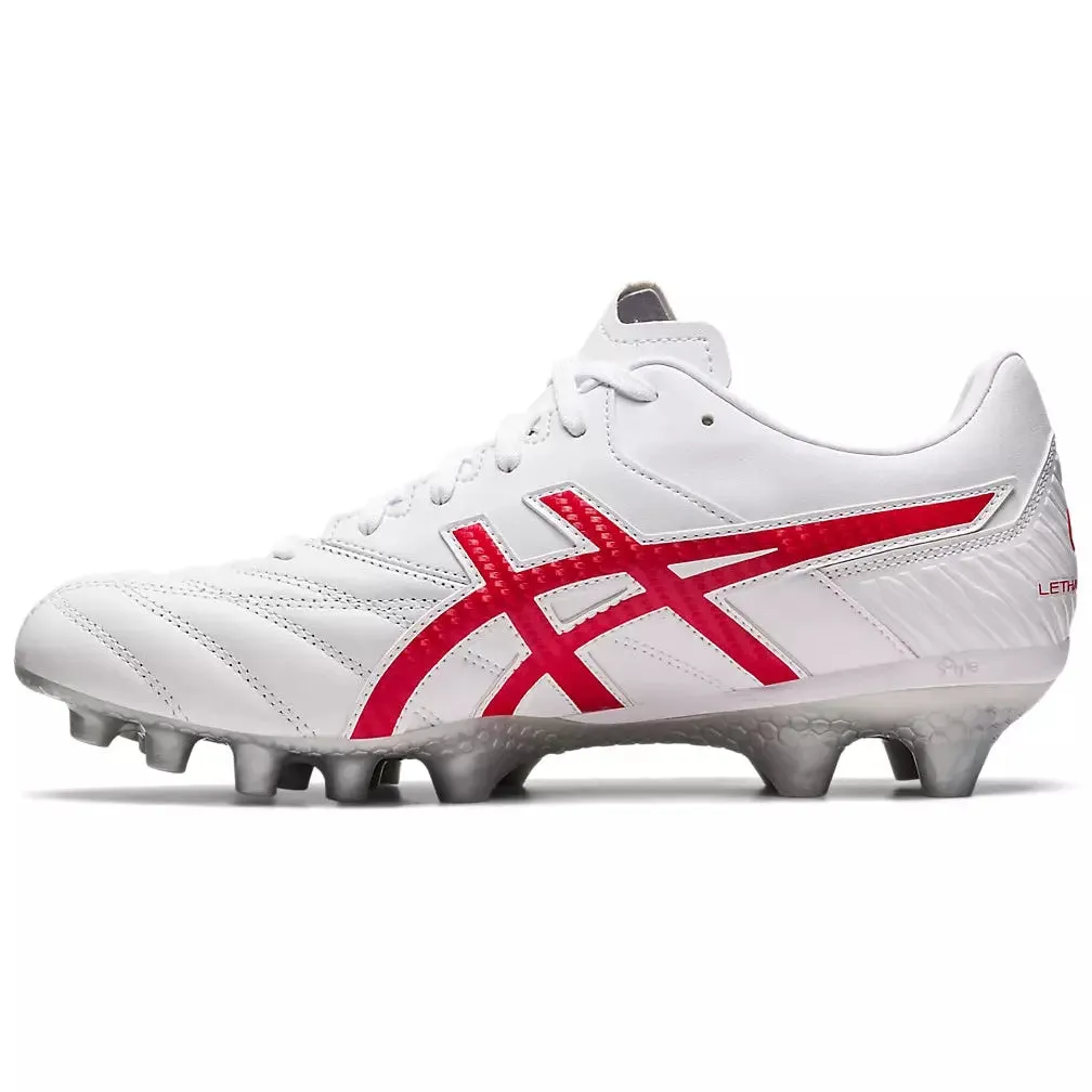 Asics Lethal Flash IT 2 Football Boots