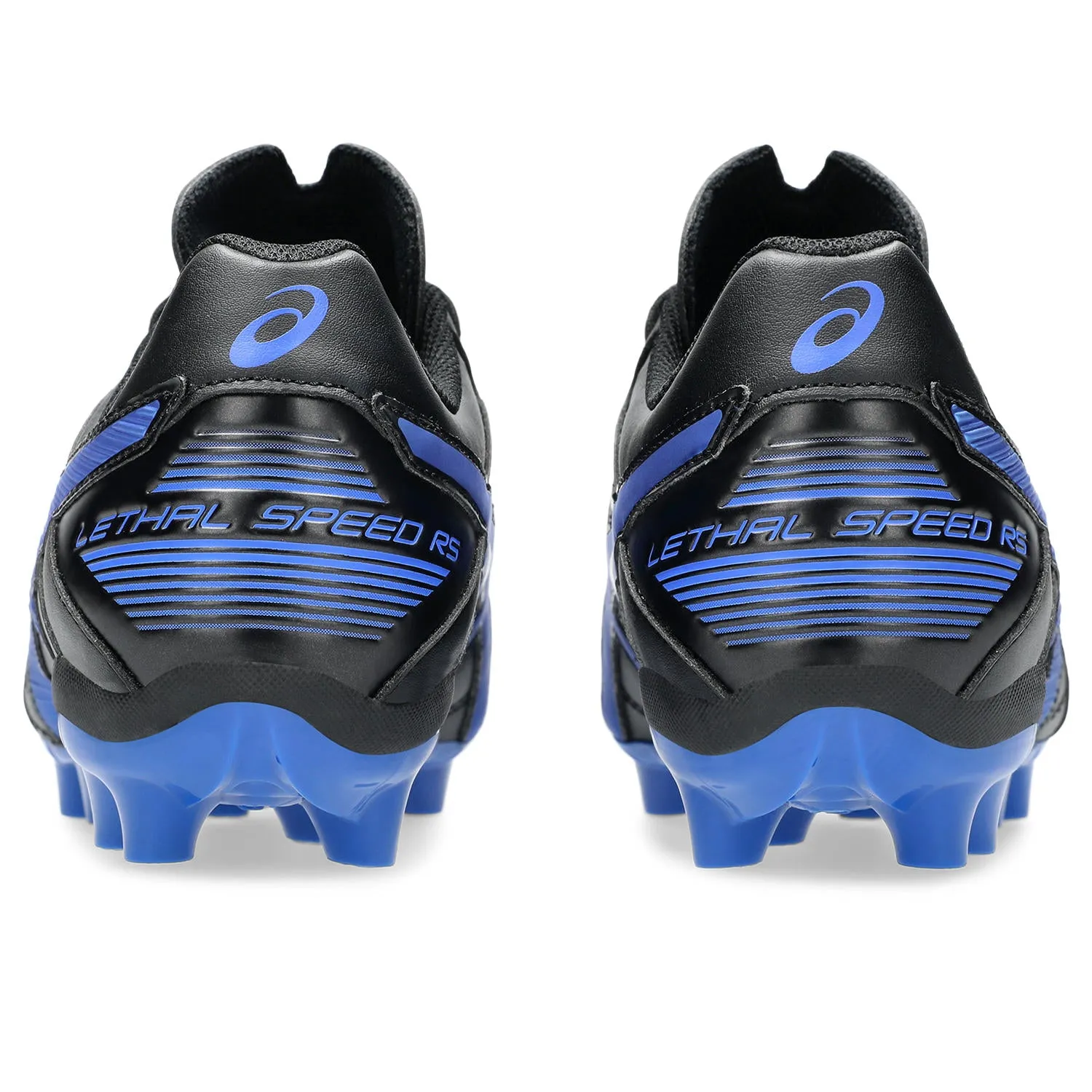 ASICS Lethal Speed RS Mens Football Boots