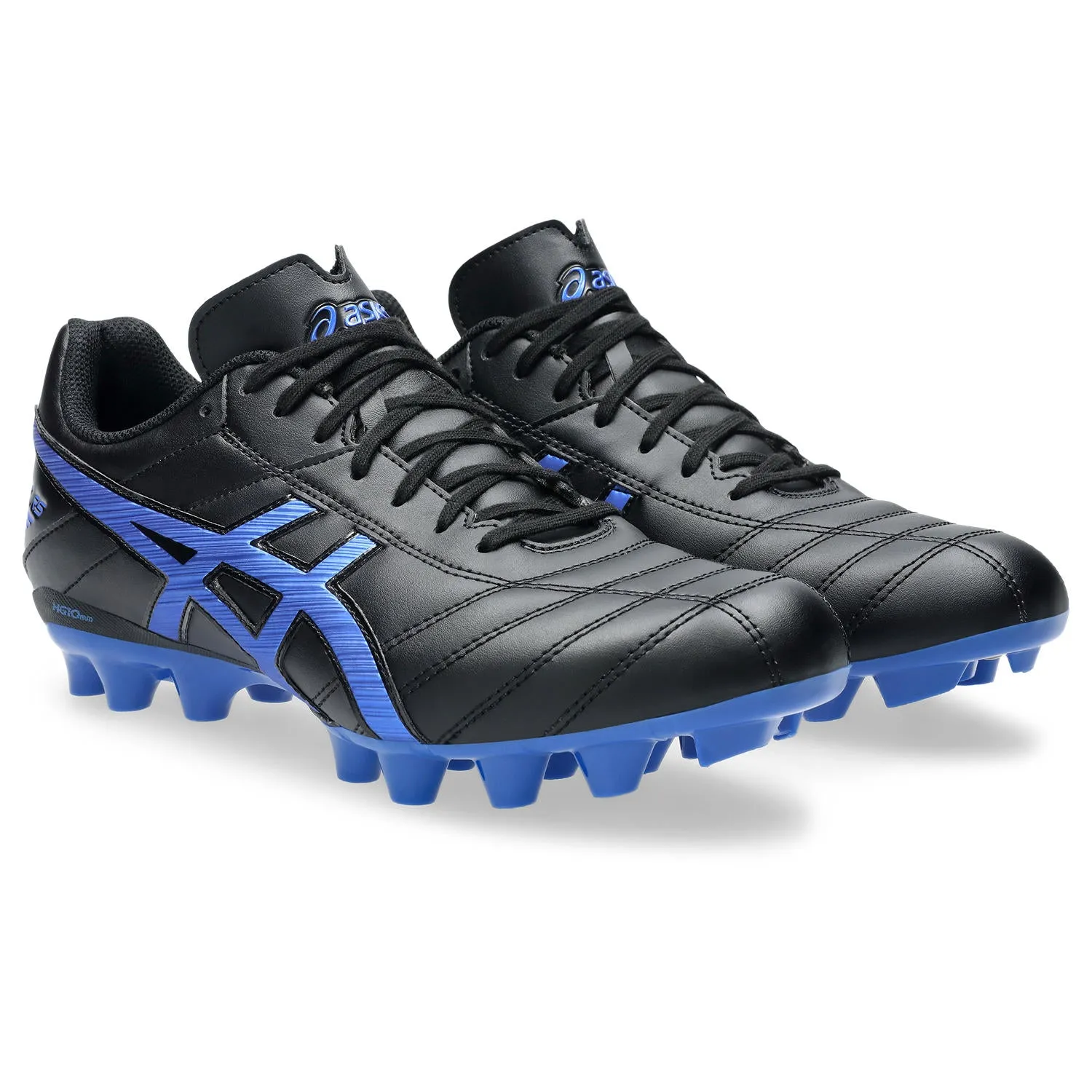 ASICS Lethal Speed RS Mens Football Boots