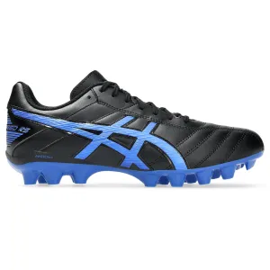 ASICS Lethal Speed RS Mens Football Boots