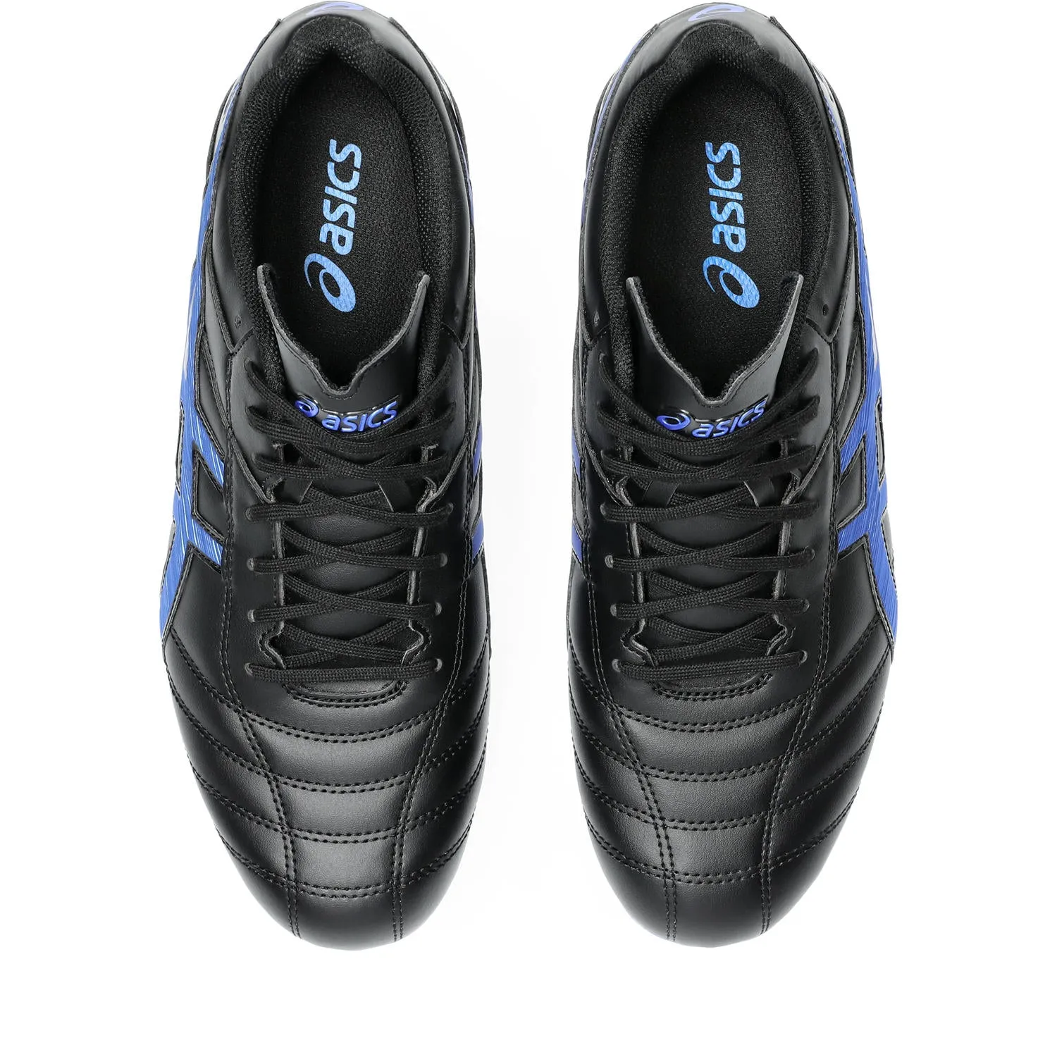 ASICS Lethal Speed RS Mens Football Boots