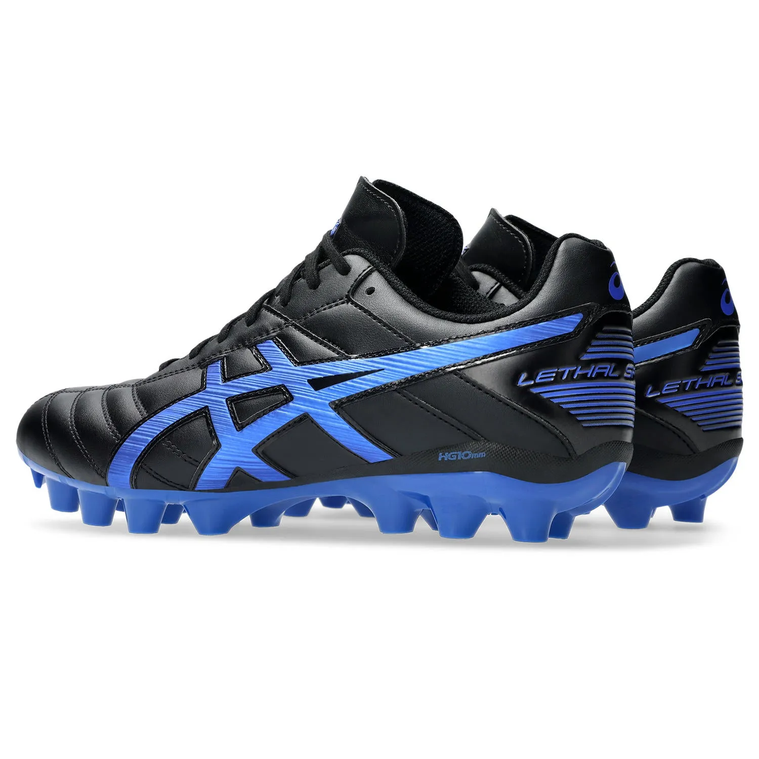 ASICS Lethal Speed RS Mens Football Boots