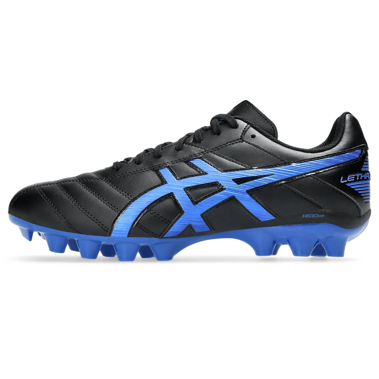 ASICS Lethal Speed RS Mens Football Boots