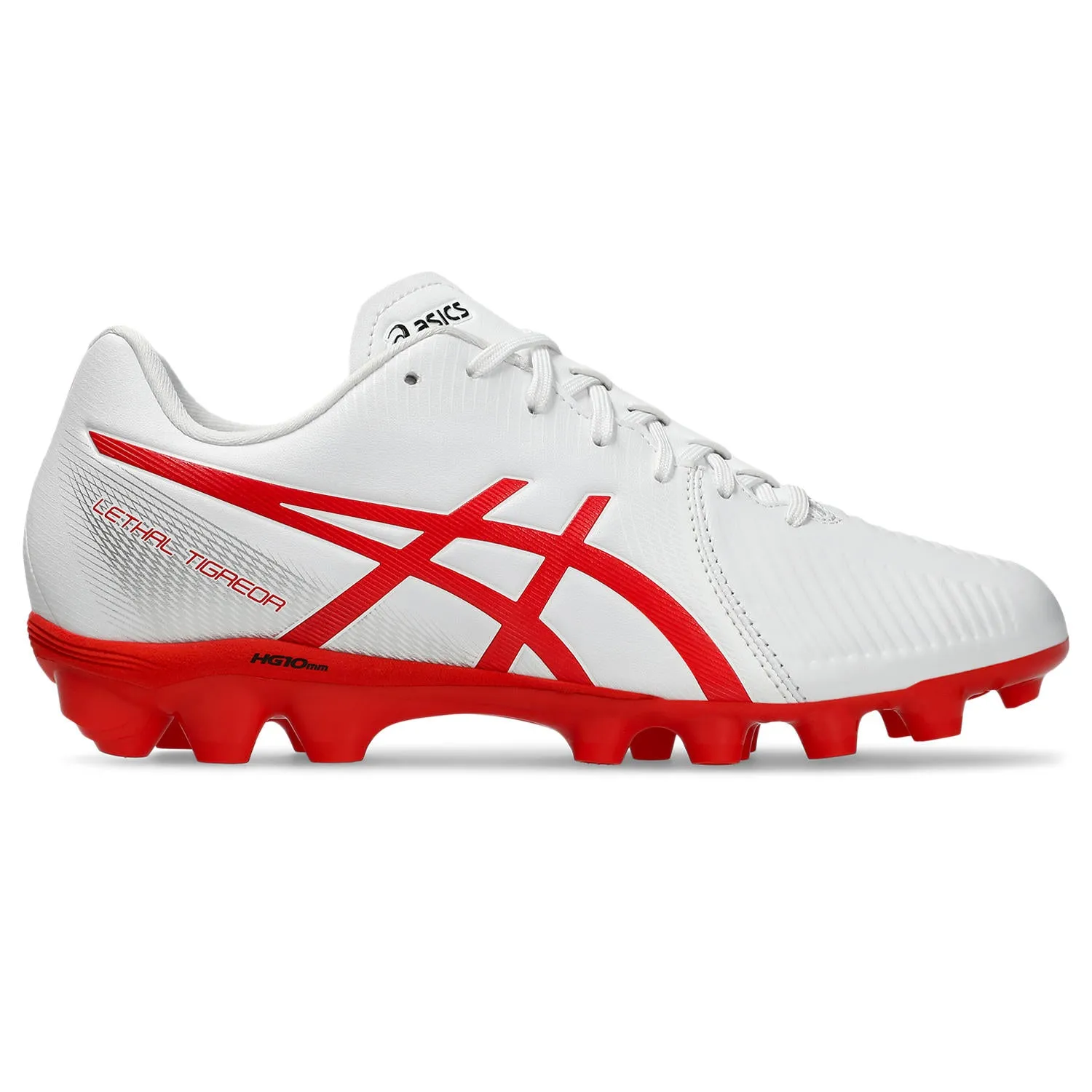 ASICS Lethal Tigreor IT GS Kids Football Boots